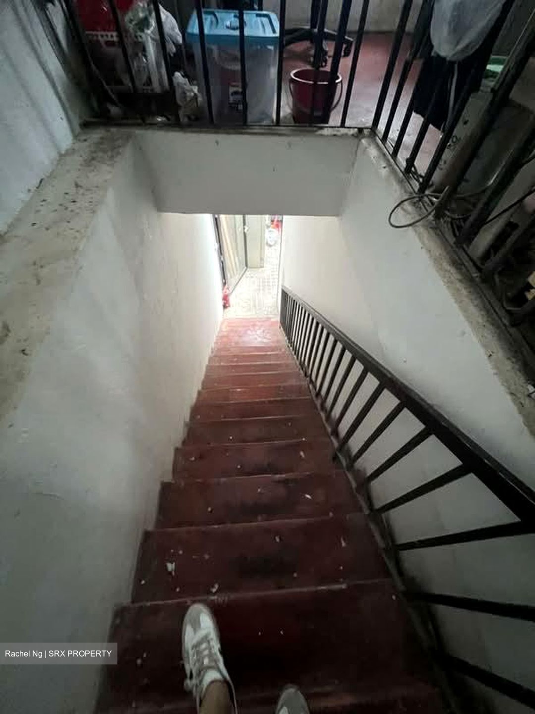 Jalan Besar (D8), Shop House #568672071